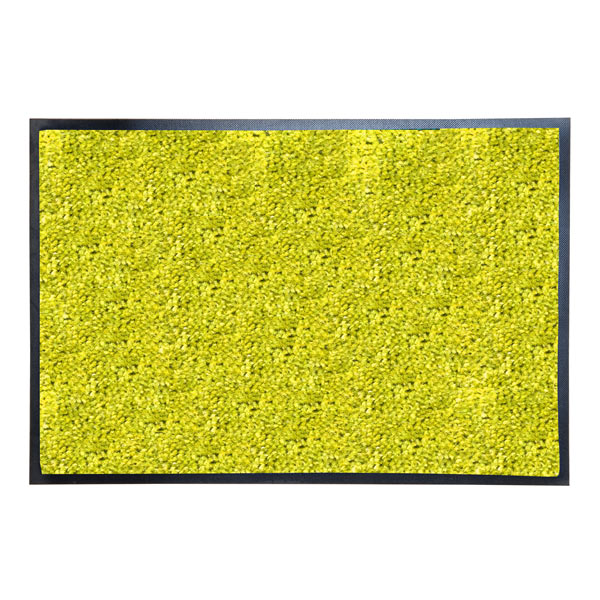 Unicolour Any Colour Mats
