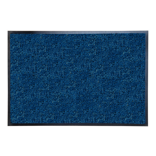 Unicolour Any Colour Mats
