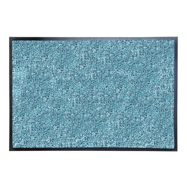 Unicolour Any Colour Mats