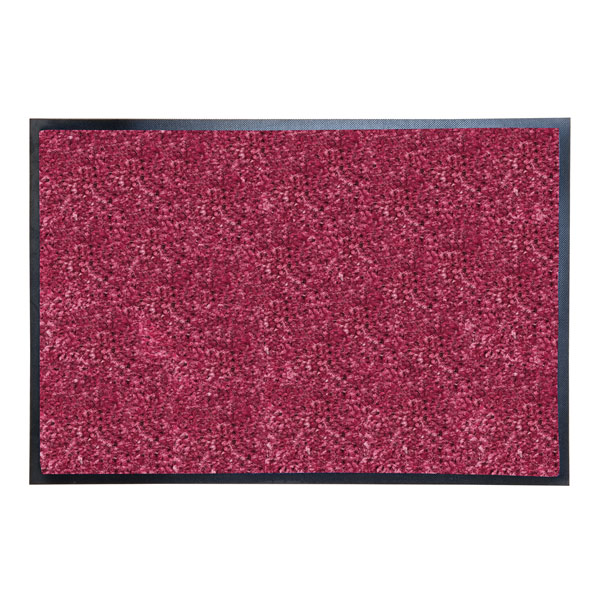 Unicolour Any Colour Mats