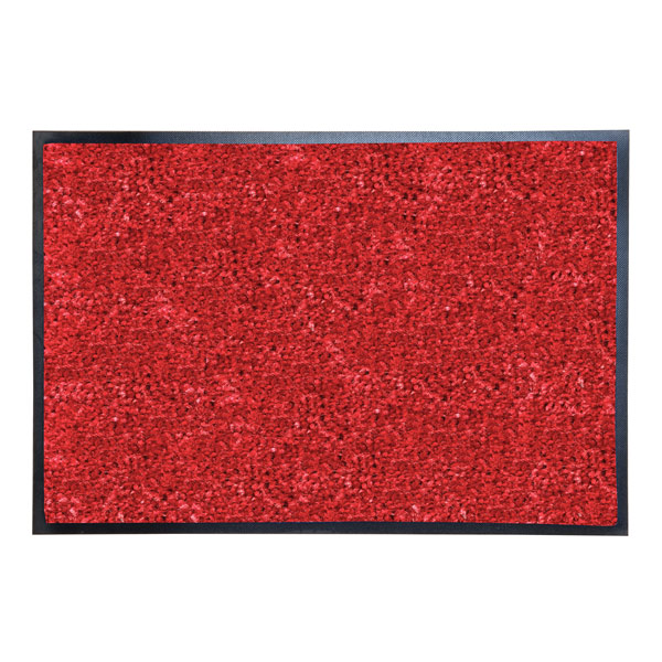 Unicolour Any Colour Mats
