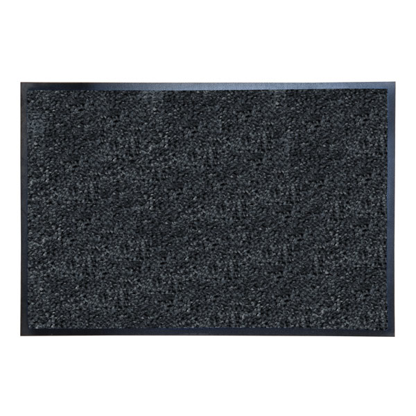 Unicolour Any Colour Mats