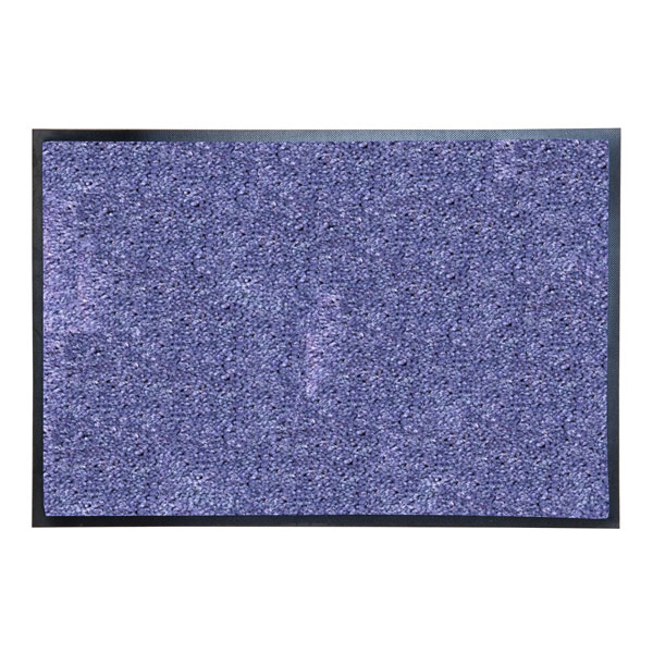 Unicolour Any Colour Mats