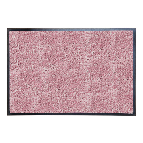Unicolour Any Colour Mats