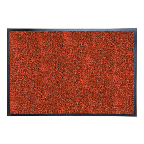 Unicolour Any Colour Mats