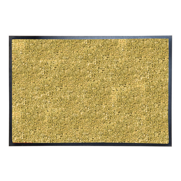 Unicolour Any Colour Mats