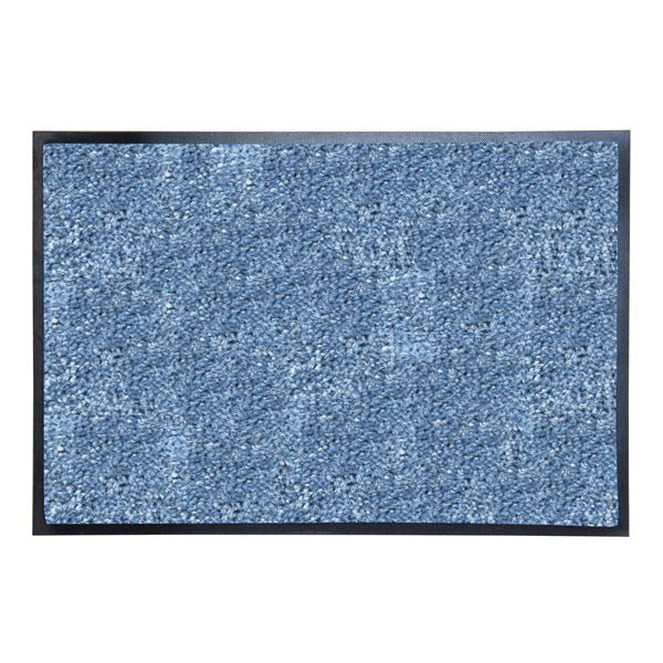 Unicolour Any Colour Mats
