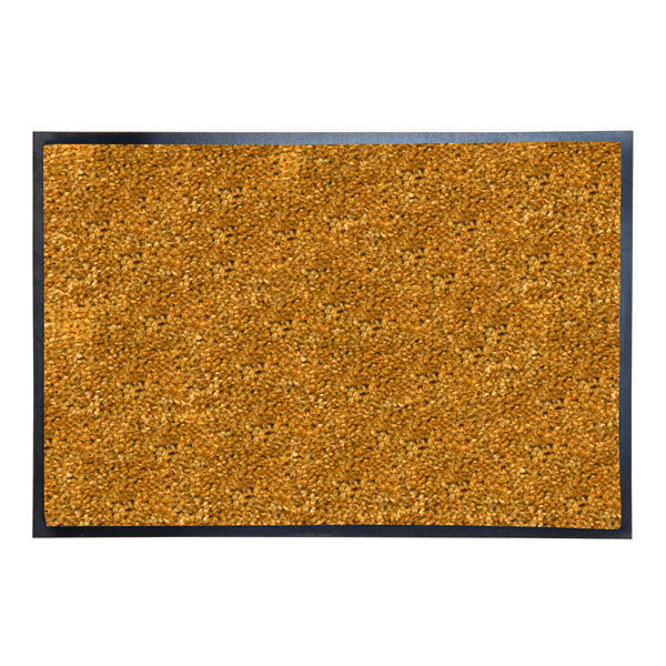 Unicolour Any Colour Mats