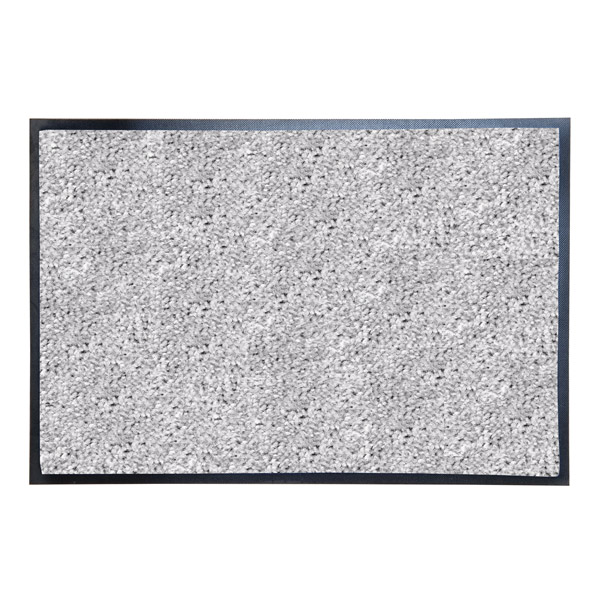 Unicolour Any Colour Mats
