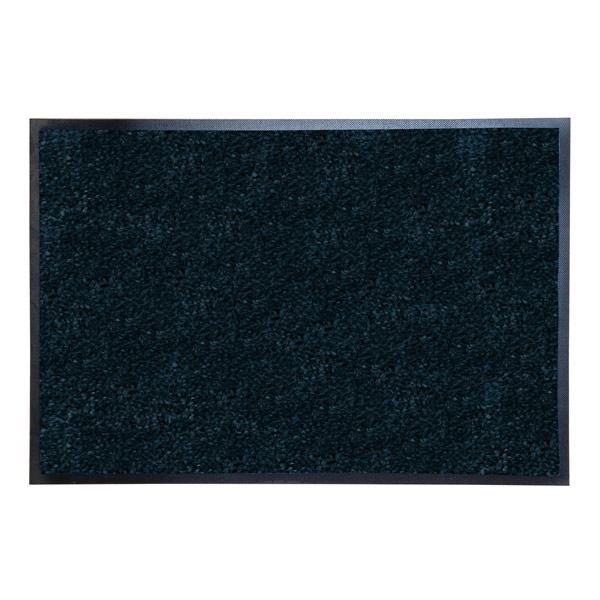 Unicolour Any Colour Mats