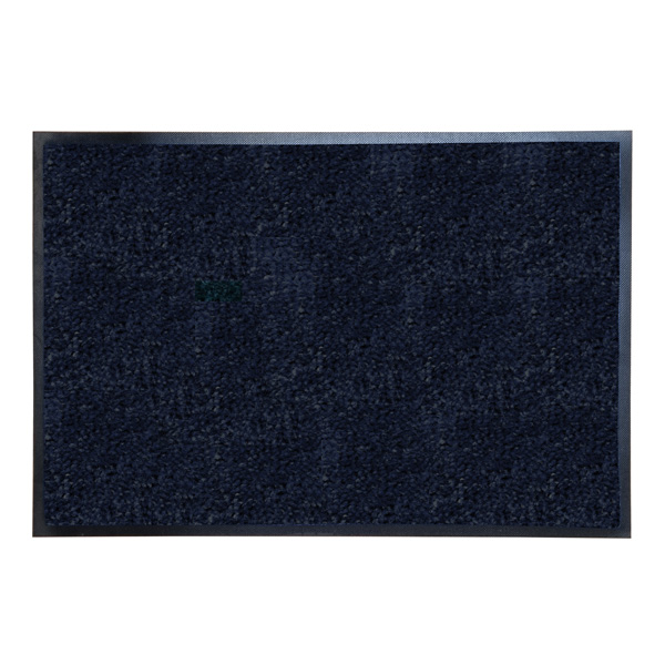 Unicolour Any Colour Mats