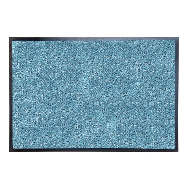 Unicolour Any Colour Mats