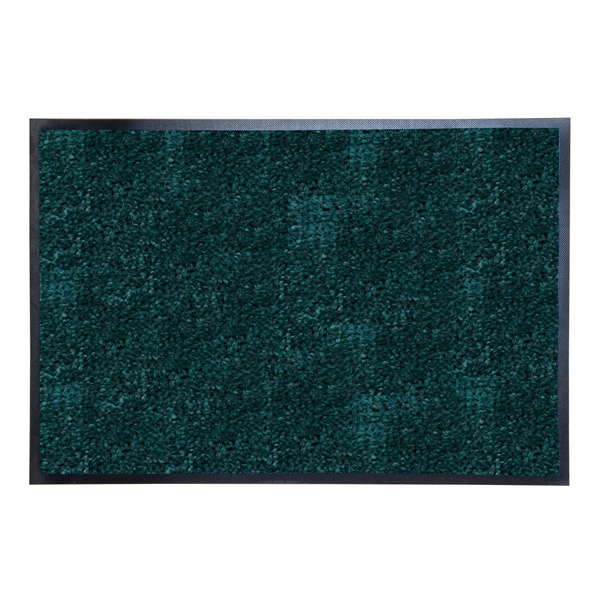 Unicolour Any Colour Mats