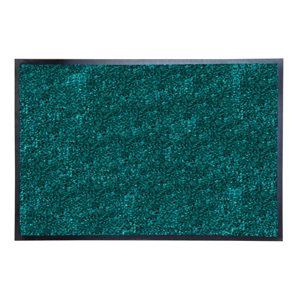 Unicolour Any Colour Mats