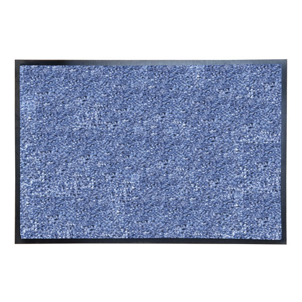 Unicolour Any Colour Mats
