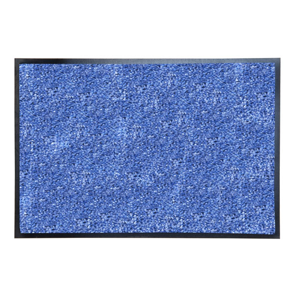 Unicolour Any Colour Mats