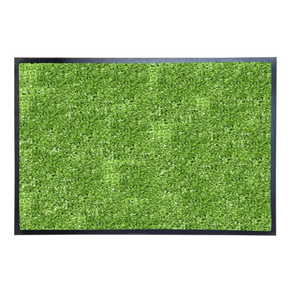 Unicolour Any Colour Mats