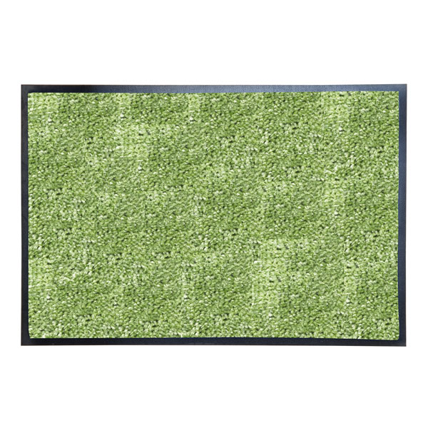 Unicolour Any Colour Mats