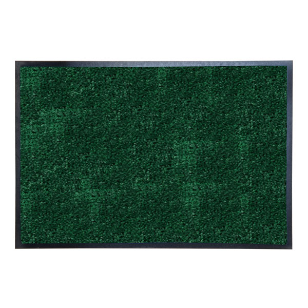 Unicolour Any Colour Mats