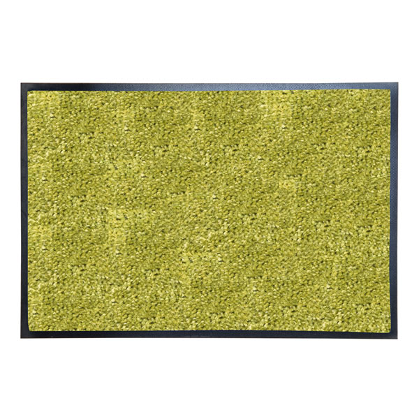 Unicolour Any Colour Mats