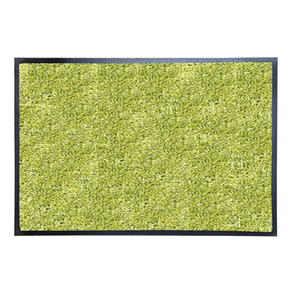 Unicolour Any Colour Mats