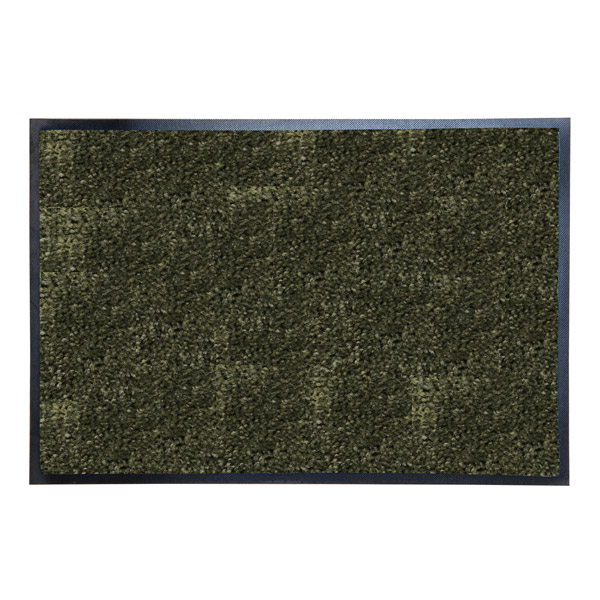 Unicolour Any Colour Mats
