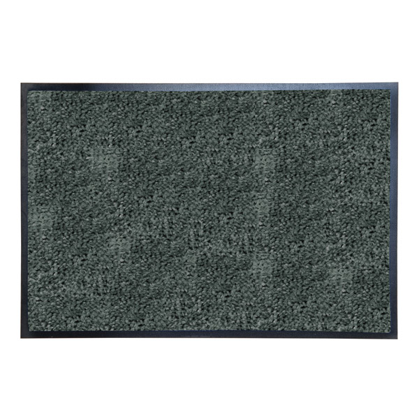 Unicolour Any Colour Mats