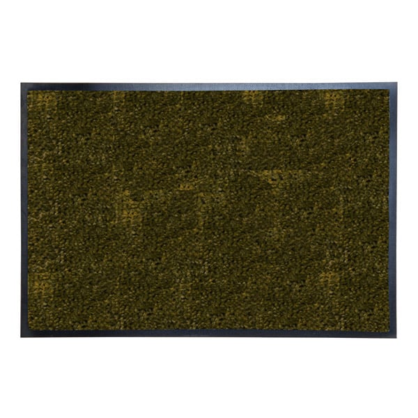 Unicolour Any Colour Mats