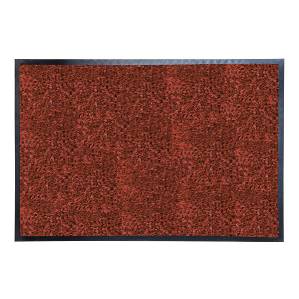 Unicolour Any Colour Mats
