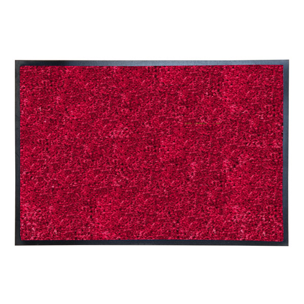 Unicolour Any Colour Mats