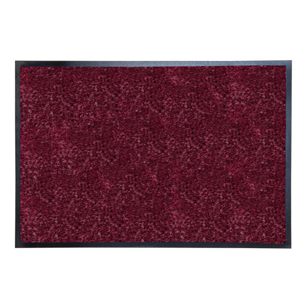 Unicolour Any Colour Mats