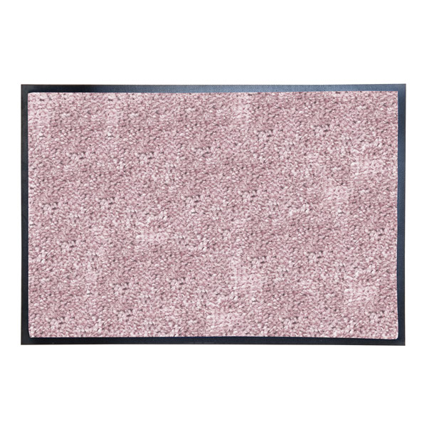 Unicolour Any Colour Mats