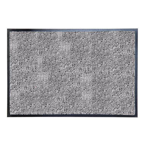 Unicolour Any Colour Mats