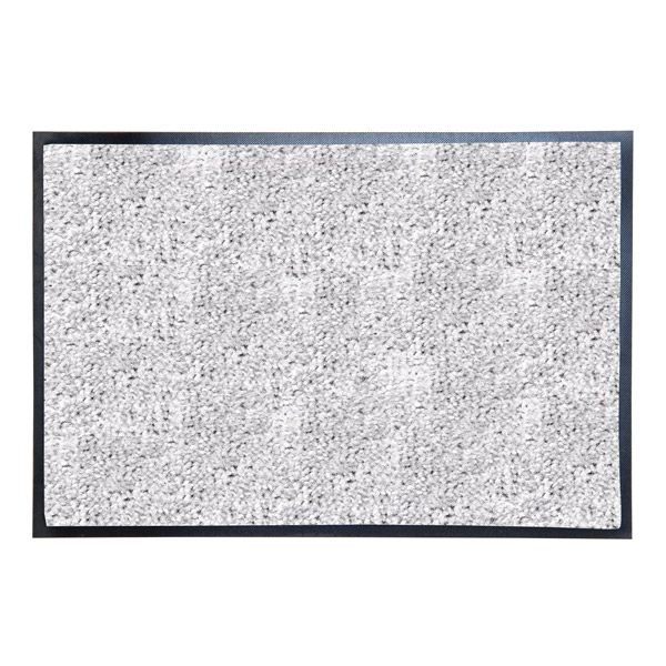 Unicolour Any Colour Mats