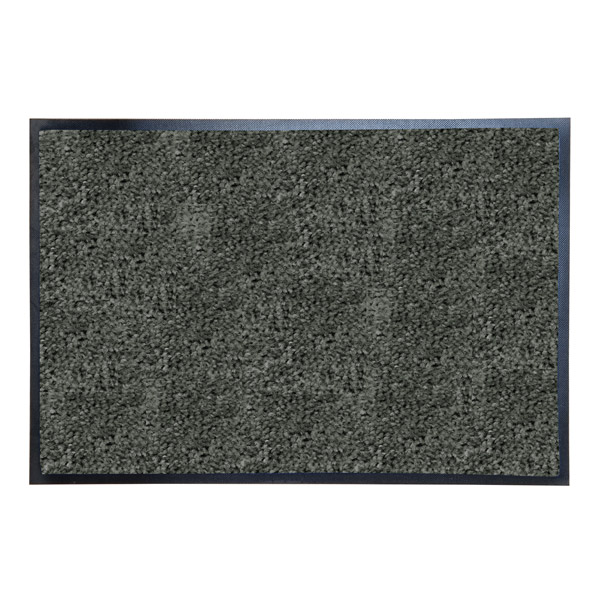 Unicolour Any Colour Mats