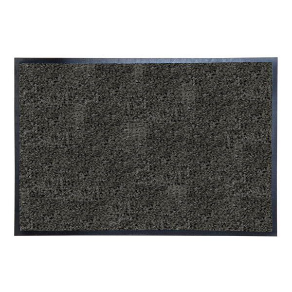 Unicolour Any Colour Mats