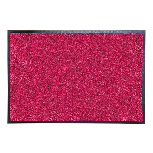 Unicolour Any Colour Mats