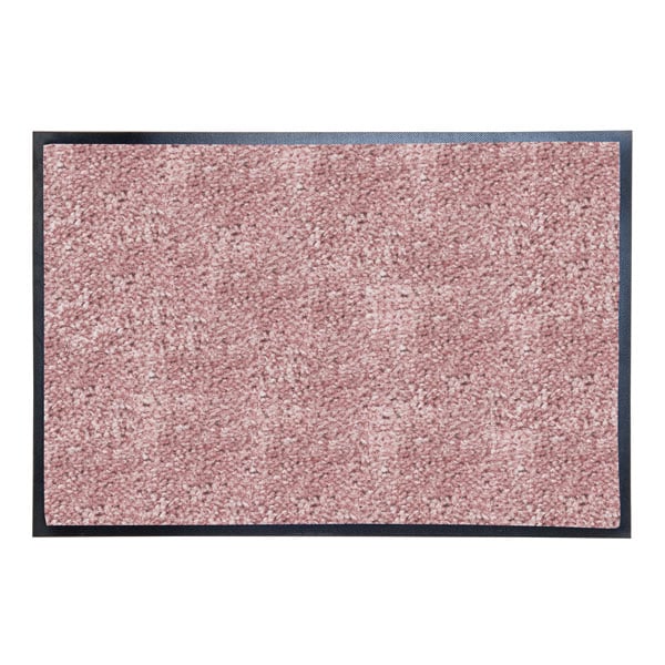 Unicolour Any Colour Mats