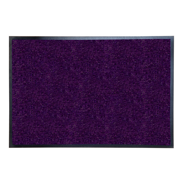 Unicolour Any Colour Mats
