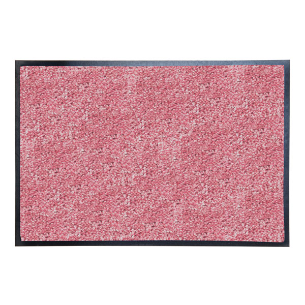 Unicolour Any Colour Mats