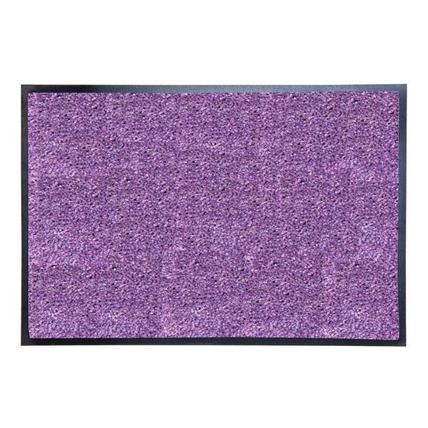 Unicolour Any Colour Mats