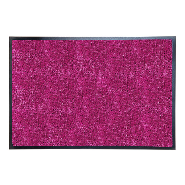 Unicolour Any Colour Mats