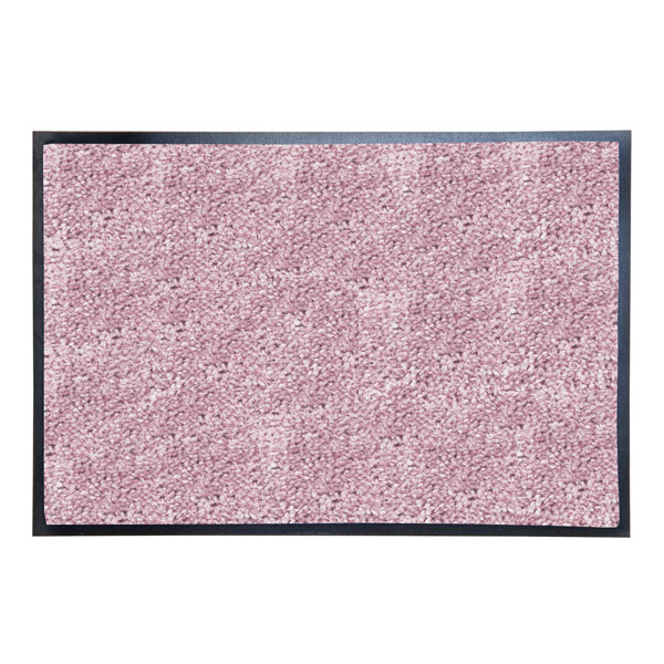 Unicolour Any Colour Mats