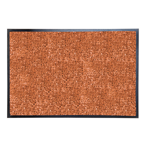 Unicolour Any Colour Mats
