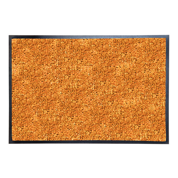 Unicolour Any Colour Mats
