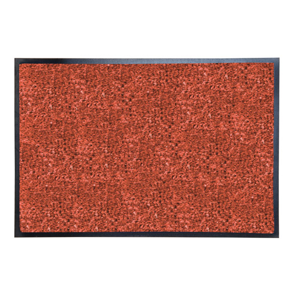 Unicolour Any Colour Mats