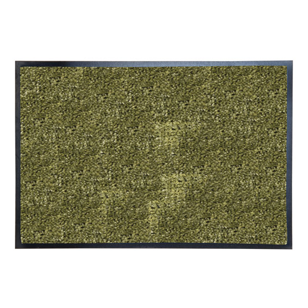 Unicolour Any Colour Mats
