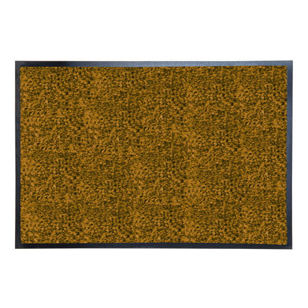 Unicolour Any Colour Mats