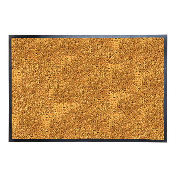 Unicolour Any Colour Mats