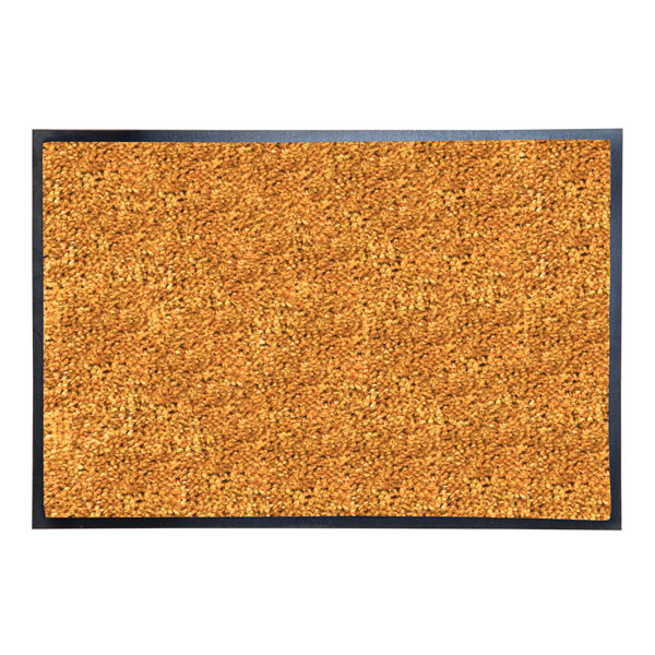 Unicolour Any Colour Mats
